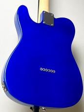 FUJIGEN 【国産で造りが丁寧!!】BCTE100RBD/01 -Metallic Blue-【入門にもおすすめ!!】_7