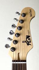 FUJIGEN 【国産で造りが丁寧!!】BCTE100RBD/01 -Metallic Blue-【入門にもおすすめ!!】_8