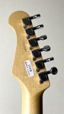 FUJIGEN 【国産で造りが丁寧!!】BCTE100RBD/01 -Metallic Blue-【入門にもおすすめ!!】_9