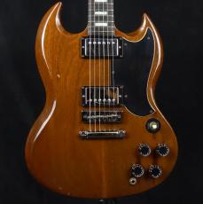 Gibson 1974-1975 SG Standard Walnut