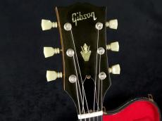 Gibson 1974-1975 SG Standard Walnut_4