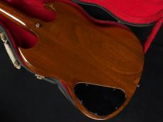 Gibson 1974-1975 SG Standard Walnut_8