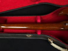 Gibson 1974-1975 SG Standard Walnut_9