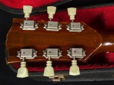Gibson 1974-1975 SG Standard Walnut_10