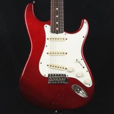 Fender 1982 ST62-65 CAR