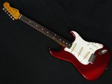 Fender 1982 ST62-65 CAR_2