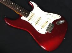 Fender 1982 ST62-65 CAR_3