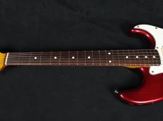 Fender 1982 ST62-65 CAR_4