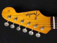 Fender 1982 ST62-65 CAR_5