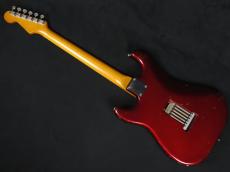Fender 1982 ST62-65 CAR_6