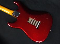 Fender 1982 ST62-65 CAR_7