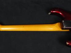 Fender 1982 ST62-65 CAR_8