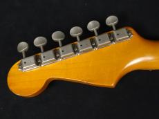 Fender 1982 ST62-65 CAR_9
