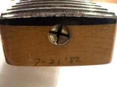 Fender 1982 ST62-65 CAR_11
