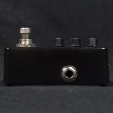MOOER Micro Preamp 015_5