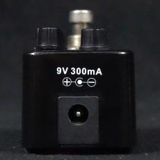 MOOER Micro Preamp 015_7