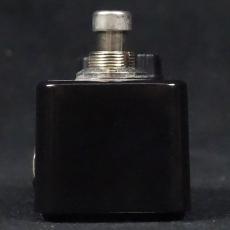 MOOER Micro Preamp 015_8