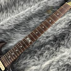 Gibson SGJ 14 Chocolate_5