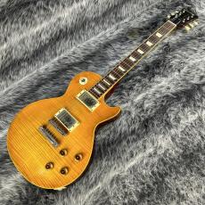 Edwards E-LP-135 ALS/RE Lemon Burst_2