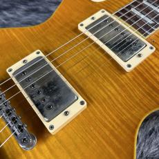 Edwards E-LP-135 ALS/RE Lemon Burst_3