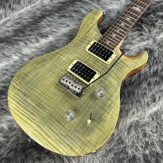 Paul Reed Smith [PRS] SE Custom 24 N Trampas Green
