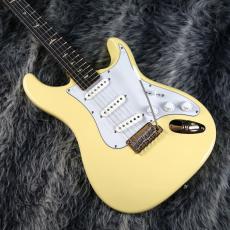 Paul Reed Smith [PRS] SE SILVER SKY Moon White【展示品入れ替え特価】