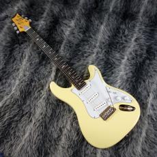 Paul Reed Smith [PRS] SE SILVER SKY Moon White【展示品入れ替え特価】_2
