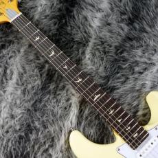 Paul Reed Smith [PRS] SE SILVER SKY Moon White【展示品入れ替え特価】_3