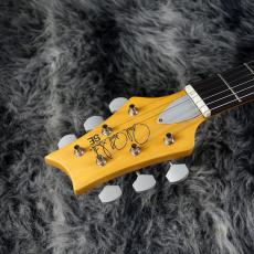 Paul Reed Smith [PRS] SE SILVER SKY Moon White【展示品入れ替え特価】_4
