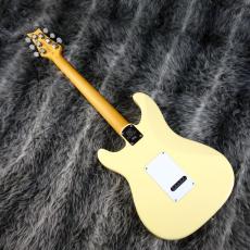 Paul Reed Smith [PRS] SE SILVER SKY Moon White【展示品入れ替え特価】_5