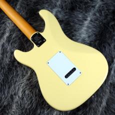 Paul Reed Smith [PRS] SE SILVER SKY Moon White【展示品入れ替え特価】_6