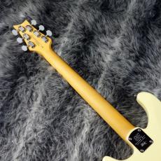 Paul Reed Smith [PRS] SE SILVER SKY Moon White【展示品入れ替え特価】_7