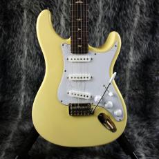 Paul Reed Smith [PRS] SE SILVER SKY Moon White【展示品入れ替え特価】_8
