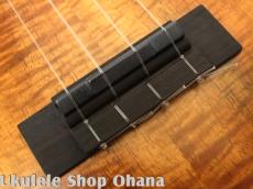 Juntla Works [JC-KK FC]コンサート カッタウェイ マスターグレードハワイアンコア_11