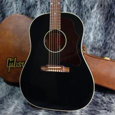 Gibson 50s J-45 Original Ebony【展示品入れ替え特価】