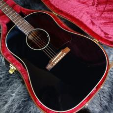 Gibson 50s J-45 Original Ebony【展示品入れ替え特価】_2