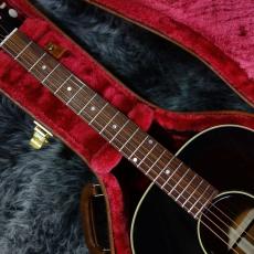 Gibson 50s J-45 Original Ebony【展示品入れ替え特価】_3