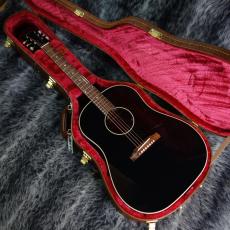 Gibson 50s J-45 Original Ebony【展示品入れ替え特価】_5