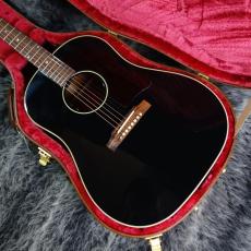 Gibson 50s J-45 Original Ebony【展示品入れ替え特価】_6