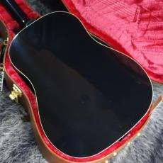 Gibson 50s J-45 Original Ebony【展示品入れ替え特価】_7