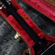 Gibson 50s J-45 Original Ebony【展示品入れ替え特価】_8