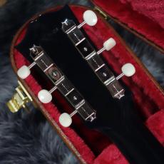 Gibson 50s J-45 Original Ebony【展示品入れ替え特価】_9