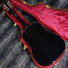 Gibson 50s J-45 Original Ebony【展示品入れ替え特価】_10