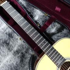 Martin OMJM John Mayer Signature Model_4
