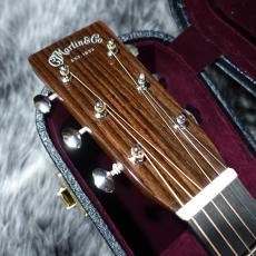 Martin OMJM John Mayer Signature Model_6