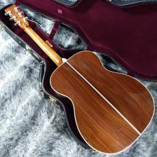 Martin OMJM John Mayer Signature Model_7