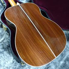 Martin OMJM John Mayer Signature Model_8