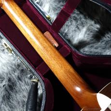 Martin OMJM John Mayer Signature Model_9