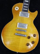 Tokai 【Tokai×八弦小唄】LS354-CM Special AGED #2551353【軽量4.00kg!】