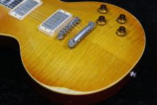 Tokai 【Tokai×八弦小唄】LS354-CM Special AGED #2551353【軽量4.00kg!】_3